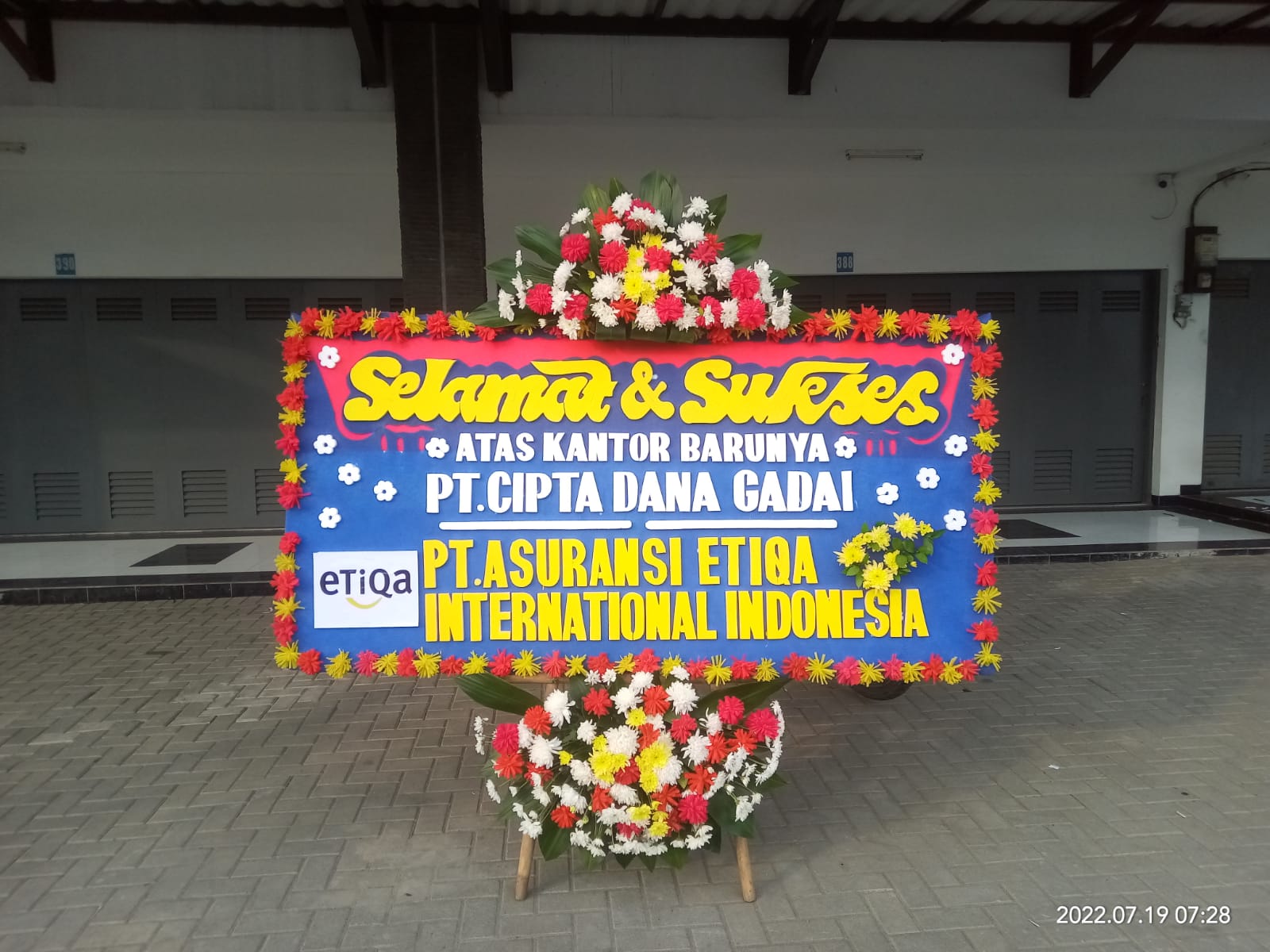 karangan bunga sumedang (6)